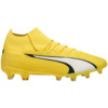 Buty piłkarskie Puma Ultra Pro FG/AG 107422 04