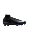 Buty piłkarskie Nike Zoom Mercurial Superfly 10 Elite FG FQ1454 001