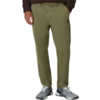 Spodnie męskie 4F M1808 khaki 4FWAW26TTROM1808 43S