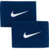 Opaska Nike Guard Stay II granatowa SE0047 401  