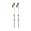 Kije trekkingowe Viking Bambu Pro 610-25-3222-8700-UNI
