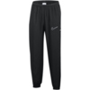 Spodnie dla dzieci Nike Dri-Fit Academy 25 czarne FZ9857 010