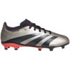 Buty piłkarskie dla dzieci adidas Predator League FG IF6354