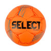 Piłka ręczna Select Talent mini pomarańczowa 221100