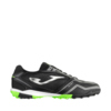 Buty piłkarskie Joma Dribling Turf 2601 czarne DRIW2601TF