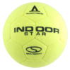 PIŁKA NOŻNA SMJ INDOOR STAR 