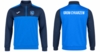 Bluza Treningowa Grom Cykarzew