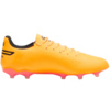 Buty piłkarskie Puma King Pro FG/AG 107566 06