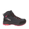 Buty trekkingowe damskie CMP Vertyx Mid 3Q17286 71UT
