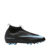 Buty piłkarskie dla dzieci Nike Zoom Mercurial Superfly 10 Academy AG FQ8308 001