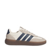 Buty męskie adidas Barreda Decode Lux beżowe IH1449