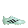 Buty piłkarskie adidas Copa Pure IV Club FG/MG KI3105