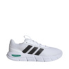 Buty męskie adidas Cloudfoam Flex-Laces HQ4852