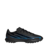 Buty piłkarskie dla dzieci adidas F50 Hyperfast Club TF KK1365