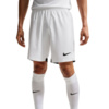 Spodenki męskie Nike Dri-Fit Laser VI białe HV8244 100