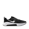 Buty damskie Nike MC Trainer 3 czarne FQ1830 001