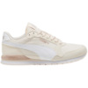 Buty damskie Puma ST Runner v3 NL 384857 28