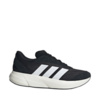 Buty męskie adidas Lightshift JH9315