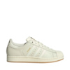 Buty adidas Superstar Messi KH5337