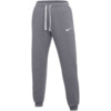 Spodnie damskie Nike Park 26 szare IB1250 071