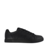 Buty męskie Wrangler Ritchy Low czarne 20263005 11A