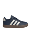 Buty dla dzieci adidas VL Court 3.0 K KK2260