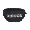 Saszetka adidas Daily Bum Waistbag czarna JM1338