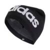 Czapka adidas Daily Light czarna JN9695