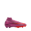 Buty piłkarskie Nike Zoom Mercurial Superfly 10 Elite FG FQ1454 600