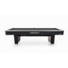 Stół bilardowy RASSON MR-sung HERO BLACK 9ft
