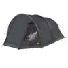 Namiot High Peak Torri 5.0 ciemnoszaro-zielony 11804