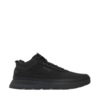Buty męskie Wrangler Carver Shoot czarne 20263027 11A