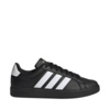 Buty męskie adidas Streettalk czarne JP8276