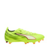 Buty piłkarskie Puma Ultra 6 Match FG/AG 108687 01