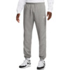 Spodnie męskie Nike Club szare FN3808 063