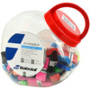 Owijka Babolat My Overgrip szt 139370  