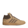 Buty męskie adidas Hoops Mid Classic KI7495