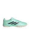 Buty piłkarskie adidas Copa Pure IV Club TF KI0687