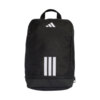 Torba na buty adidas Tiro czarna JY7993