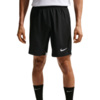 Spodenki męskie Nike Dri-Fit Laser VI czarne HV8244 010