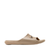 Klapki Nike Victori One Shower Slide beżowe CZ5478 200