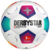 Piłka nożna Select Derbystar Brillant Replica FIFA Basic v23 