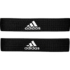 Opaska adidas Sock Holder czarna 620656  