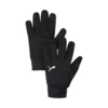 Rękawiczki Puma Team Additions czarne 42152 01