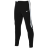 Spodnie dla dzieci Nike Dri-Fit Strike 26 czarne HV8395 010
