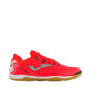 Buty piłkarskie Joma Maxima Indoor 2610 fuksja MAXW2610IN