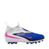 Buty piłkarskie dla dzieci Nike Phantom 6 High Academy AG HQ2034 446