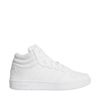 Buty męskie adidas Hoops Mid Classic KI1033