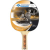 Rakietka do ping ponga Donic Champ Line Level 200 705122