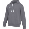 Bluza męska Nike Park 26 Fleece Hoodie szara IB1222 071